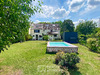 Ma-Cabane - Vente Maison PONTCARRE, 147 m²