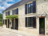 Ma-Cabane - Vente Maison PONTCARRE, 147 m²