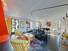 Ma-Cabane - Vente Maison PONTCARRE, 147 m²