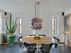 Ma-Cabane - Vente Maison PONTCARRE, 147 m²