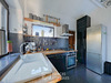 Ma-Cabane - Vente Maison PONTCARRE, 147 m²