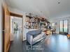 Ma-Cabane - Vente Maison PONTCARRE, 147 m²