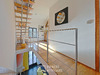 Ma-Cabane - Vente Maison PONTCARRE, 147 m²