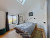 Ma-Cabane - Vente Maison PONTCARRE, 147 m²