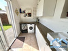 Ma-Cabane - Vente Maison Pontcarré, 80 m²