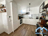 Ma-Cabane - Vente Maison Pontcarré, 100 m²
