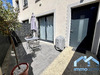 Ma-Cabane - Vente Maison Pontcarré, 100 m²
