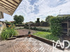 Ma-Cabane - Vente Maison Pontcarré, 127 m²