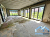 Ma-Cabane - Vente Maison Pontcarré, 200 m²