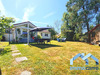 Ma-Cabane - Vente Maison Pontcarré, 150 m²