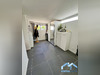Ma-Cabane - Vente Maison Pontcarré, 150 m²