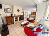 Ma-Cabane - Vente Maison Pontcarré, 150 m²
