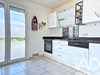 Ma-Cabane - Vente Maison Pontcarré, 143 m²