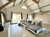 Ma-Cabane - Vente Maison Pontcarré, 162 m²