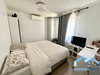 Ma-Cabane - Vente Maison Pontcarré, 162 m²