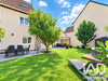 Ma-Cabane - Vente Maison Pontcarré, 105 m²