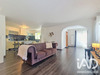 Ma-Cabane - Vente Maison Pontcarré, 105 m²