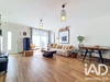 Ma-Cabane - Vente Maison Pontcarré, 108 m²