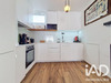 Ma-Cabane - Vente Maison Pontcarré, 108 m²