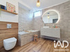 Ma-Cabane - Vente Maison Pontcarré, 108 m²