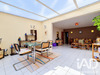 Ma-Cabane - Vente Maison Pontcarré, 109 m²