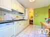 Ma-Cabane - Vente Maison Pontcarré, 109 m²