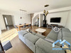 Ma-Cabane - Vente Maison Pontcarré, 120 m²