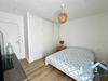 Ma-Cabane - Vente Maison Pontcarré, 120 m²