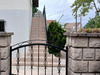 Ma-Cabane - Vente Maison PONTCEY, 120 m²
