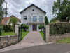Ma-Cabane - Vente Maison PONTCEY, 120 m²