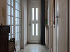 Ma-Cabane - Vente Maison PONTCEY, 120 m²