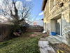 Ma-Cabane - Vente Maison Pontcharra, 182 m²