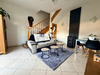 Ma-Cabane - Vente Maison Pontcharra, 51 m²