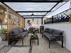 Ma-Cabane - Vente Maison Pontcharra, 51 m²