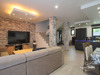 Ma-Cabane - Vente Maison PONTCHARRA, 205 m²