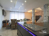 Ma-Cabane - Vente Maison PONTCHARRA, 205 m²