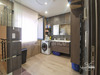 Ma-Cabane - Vente Maison PONTCHARRA, 205 m²
