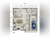 Ma-Cabane - Vente Maison PONTCHARRA, 175 m²