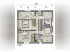 Ma-Cabane - Vente Maison PONTCHARRA, 175 m²