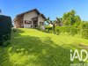 Ma-Cabane - Vente Maison Pontcharra, 160 m²