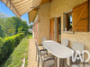 Ma-Cabane - Vente Maison Pontcharra, 160 m²