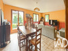 Ma-Cabane - Vente Maison Pontcharra, 160 m²
