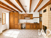 Ma-Cabane - Vente Maison Pontcharra, 104 m²