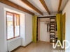 Ma-Cabane - Vente Maison Pontcharra, 104 m²