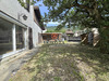 Ma-Cabane - Vente Maison Pontcharra, 175 m²