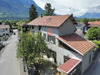 Ma-Cabane - Vente Maison Pontcharra, 175 m²