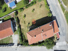 Ma-Cabane - Vente Maison Pontcharra, 175 m²