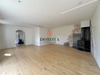 Ma-Cabane - Vente Maison Pontcharra, 175 m²