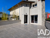 Ma-Cabane - Vente Maison Pontcharra, 65 m²