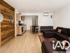 Ma-Cabane - Vente Maison Pontcharra, 65 m²